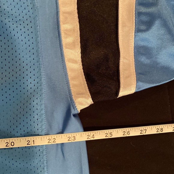 Cam Newton jersey - Picture 7 of 8